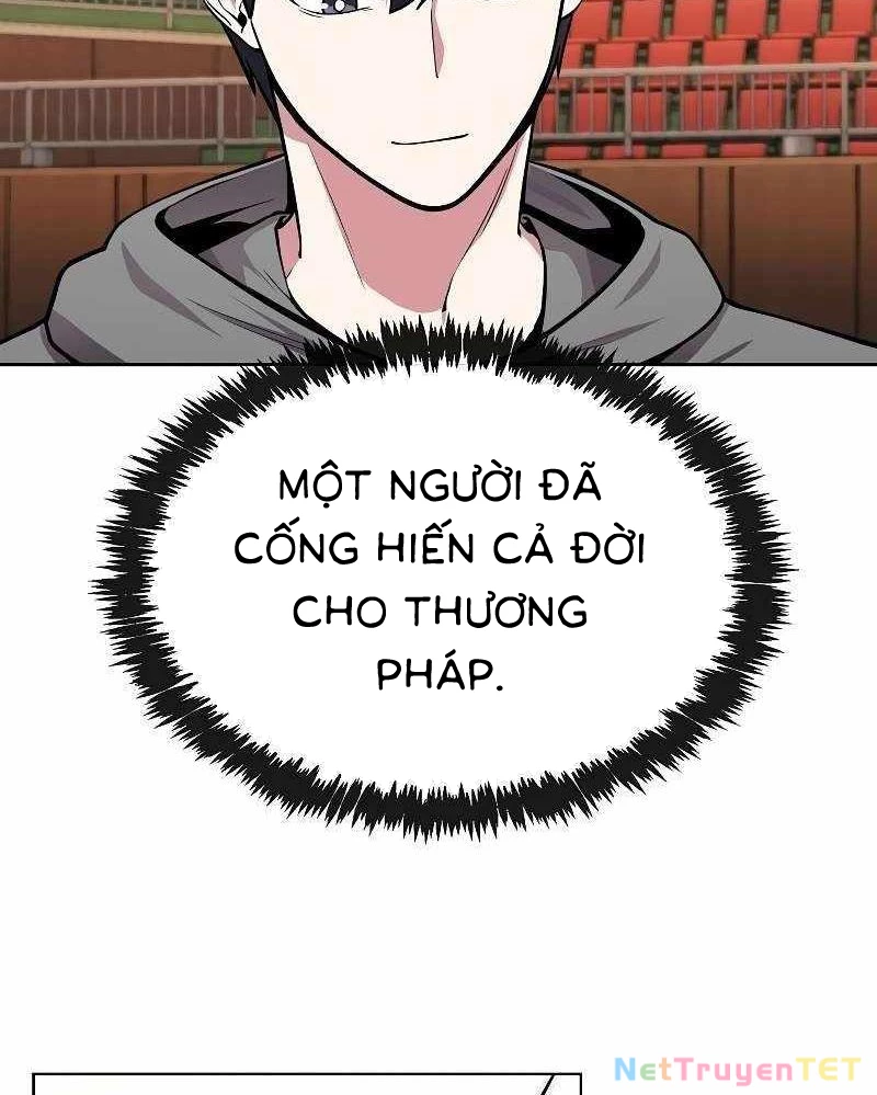 Chúa Quỷ Muốn Trở Thành Đầu Bếp Chapter 23 - Trang 2