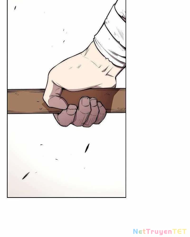 Chúa Quỷ Muốn Trở Thành Đầu Bếp Chapter 23 - Trang 2