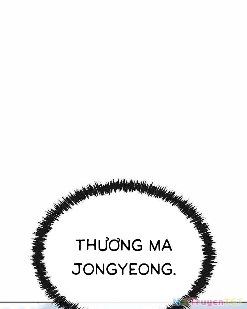 Chúa Quỷ Muốn Trở Thành Đầu Bếp Chapter 23 - Trang 2