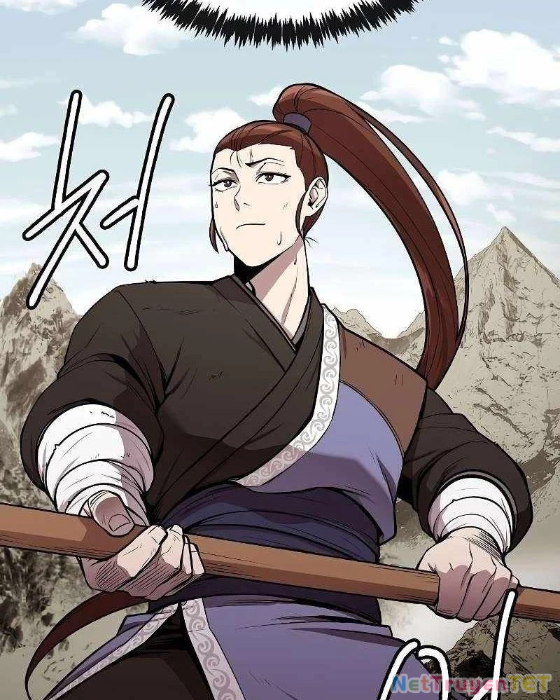 Chúa Quỷ Muốn Trở Thành Đầu Bếp Chapter 23 - Trang 2