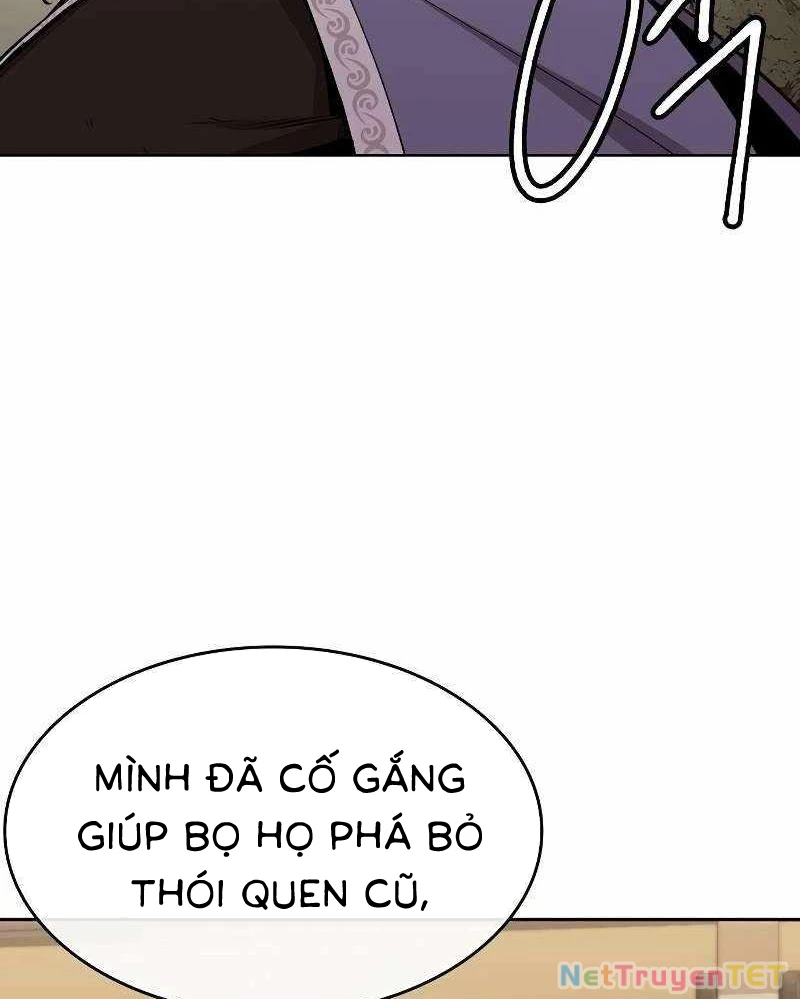 Chúa Quỷ Muốn Trở Thành Đầu Bếp Chapter 23 - Trang 2