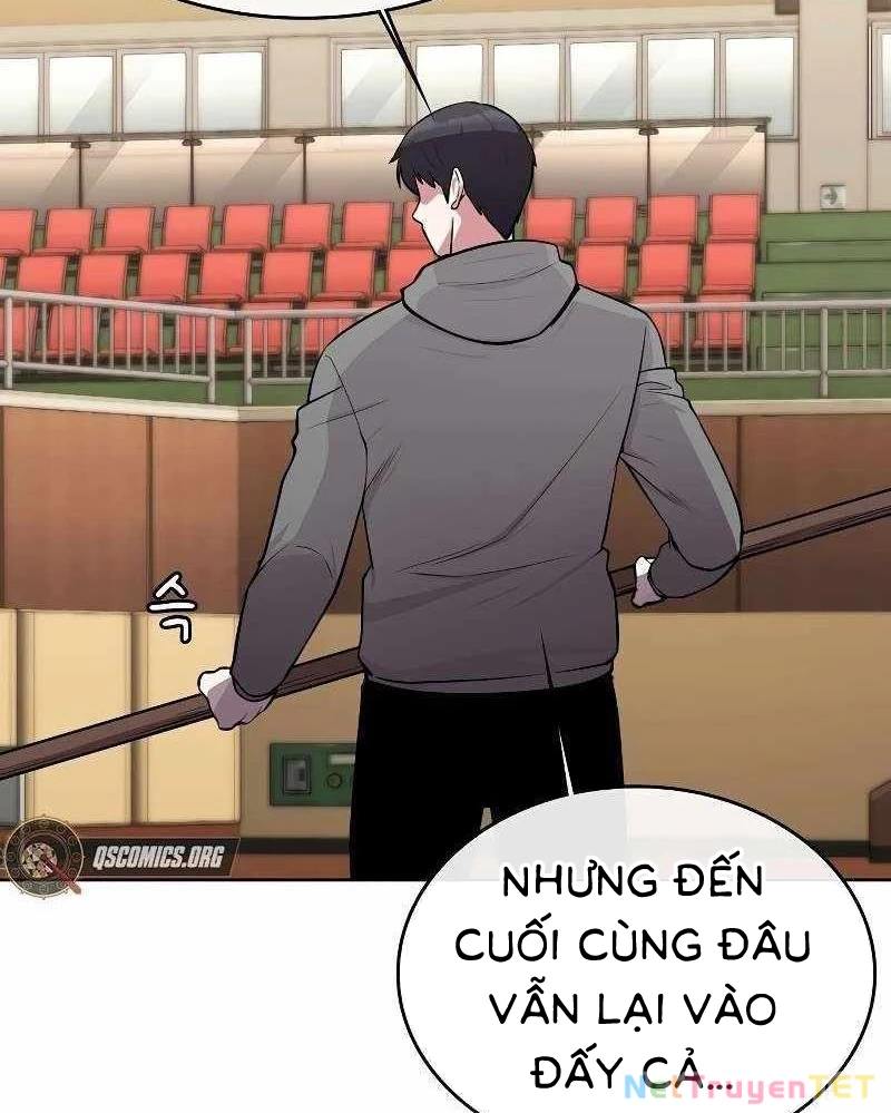 Chúa Quỷ Muốn Trở Thành Đầu Bếp Chapter 23 - Trang 2