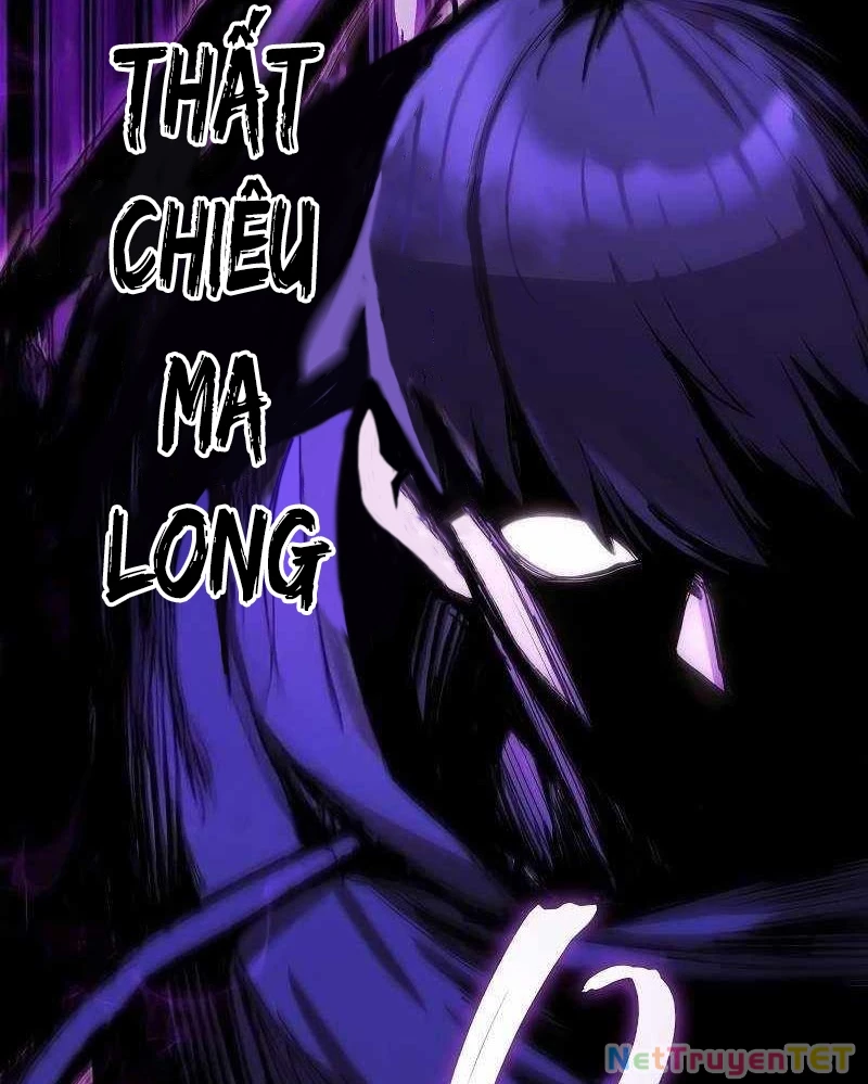 Chúa Quỷ Muốn Trở Thành Đầu Bếp Chapter 23 - Trang 2