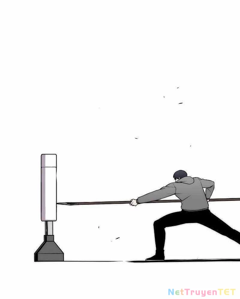 Chúa Quỷ Muốn Trở Thành Đầu Bếp Chapter 23 - Trang 2