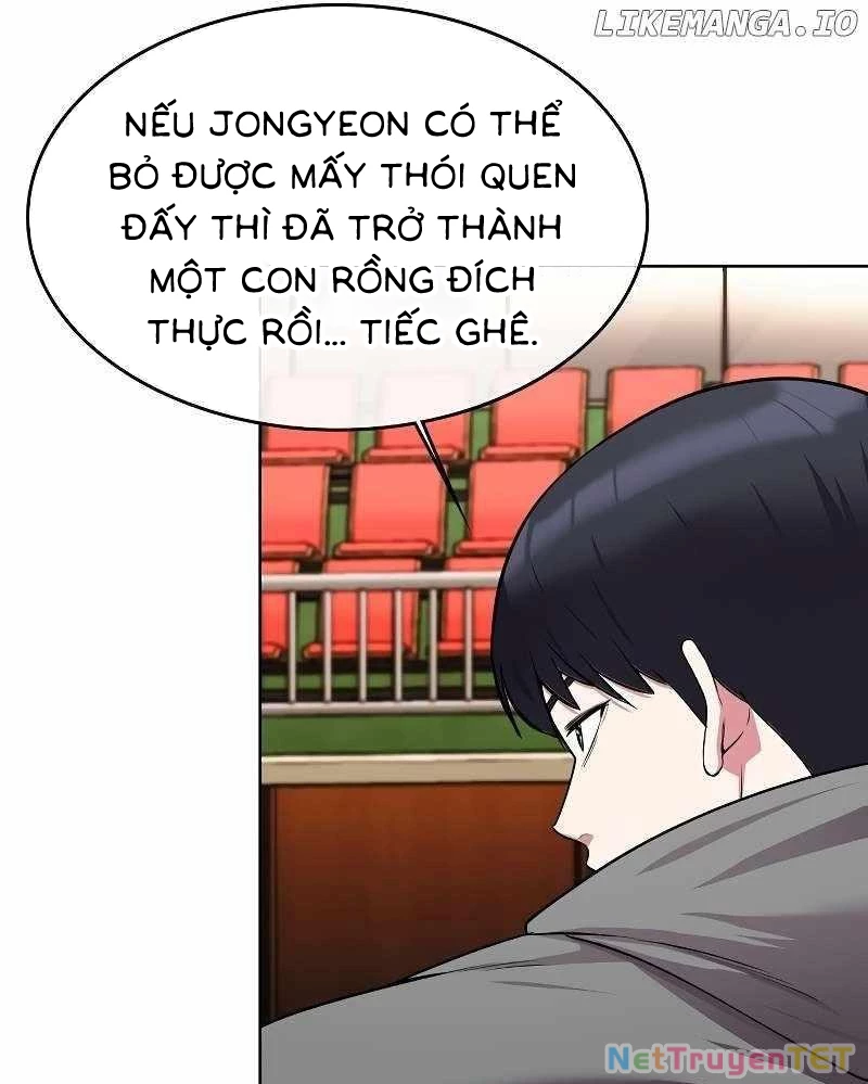 Chúa Quỷ Muốn Trở Thành Đầu Bếp Chapter 23 - Trang 2