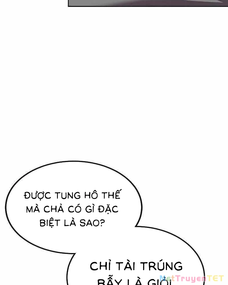 Chúa Quỷ Muốn Trở Thành Đầu Bếp Chapter 23 - Trang 2