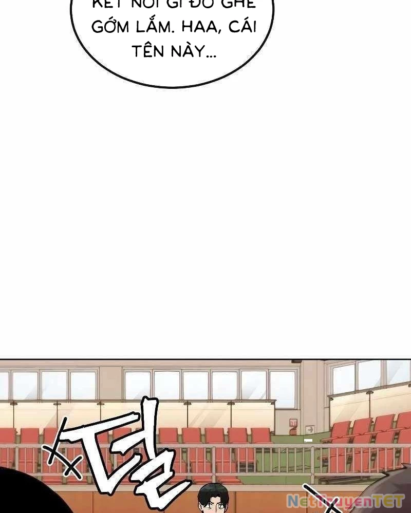 Chúa Quỷ Muốn Trở Thành Đầu Bếp Chapter 23 - Trang 2