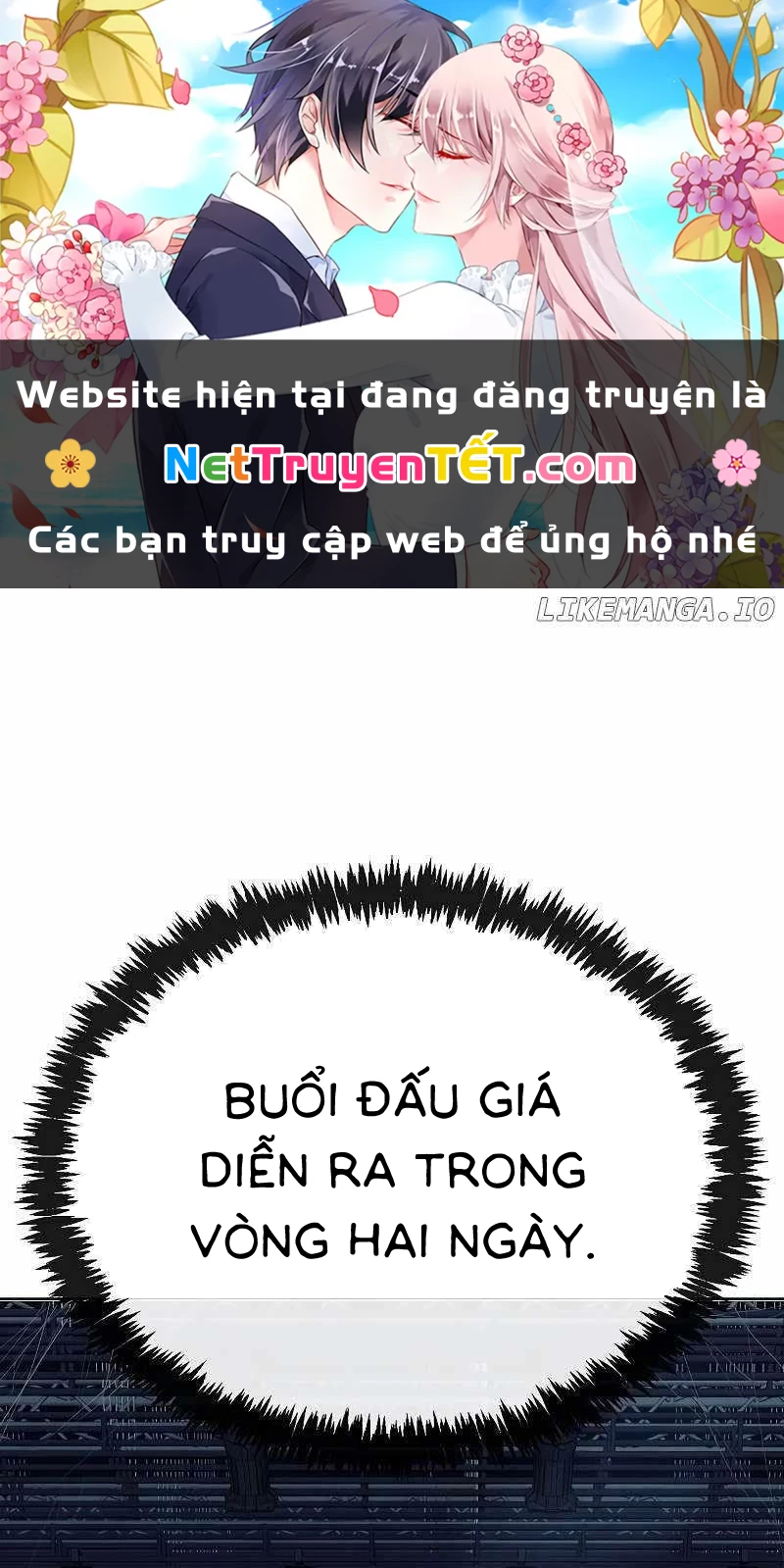 Chúa Quỷ Muốn Trở Thành Đầu Bếp Chapter 23 - Trang 2