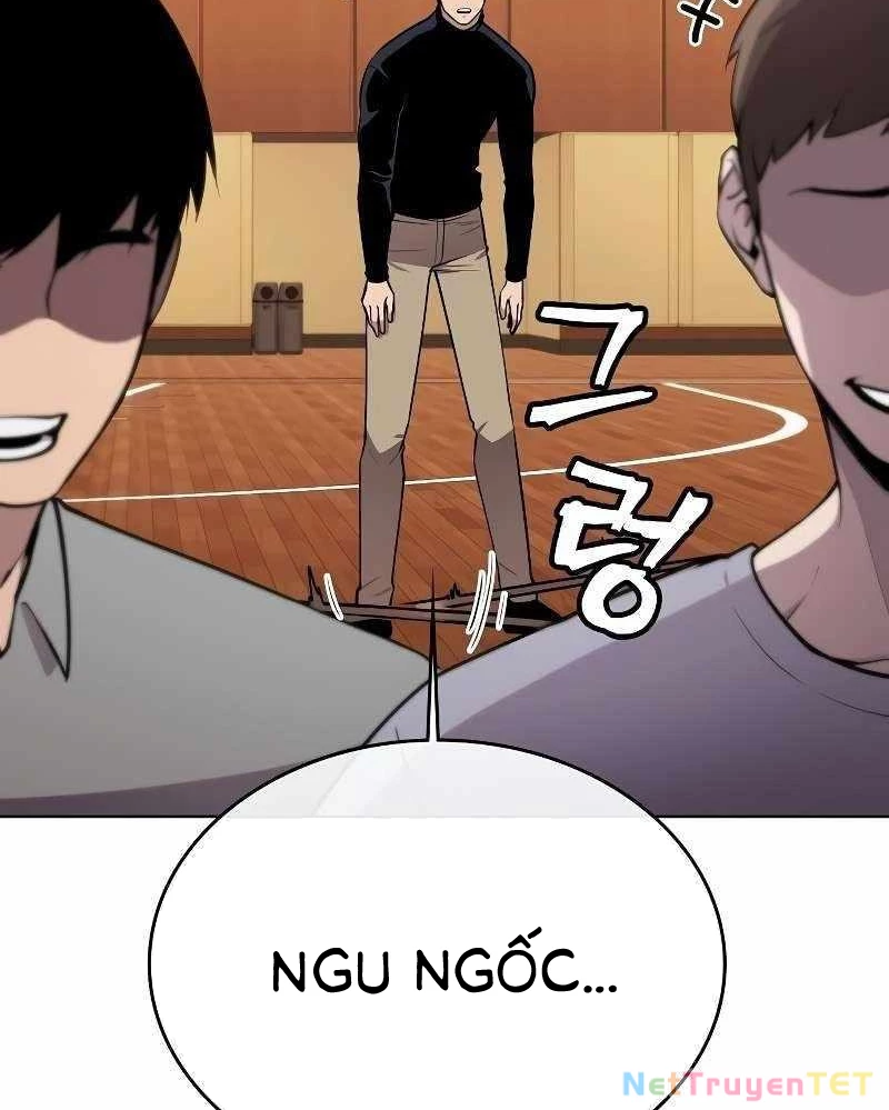 Chúa Quỷ Muốn Trở Thành Đầu Bếp Chapter 23 - Trang 2