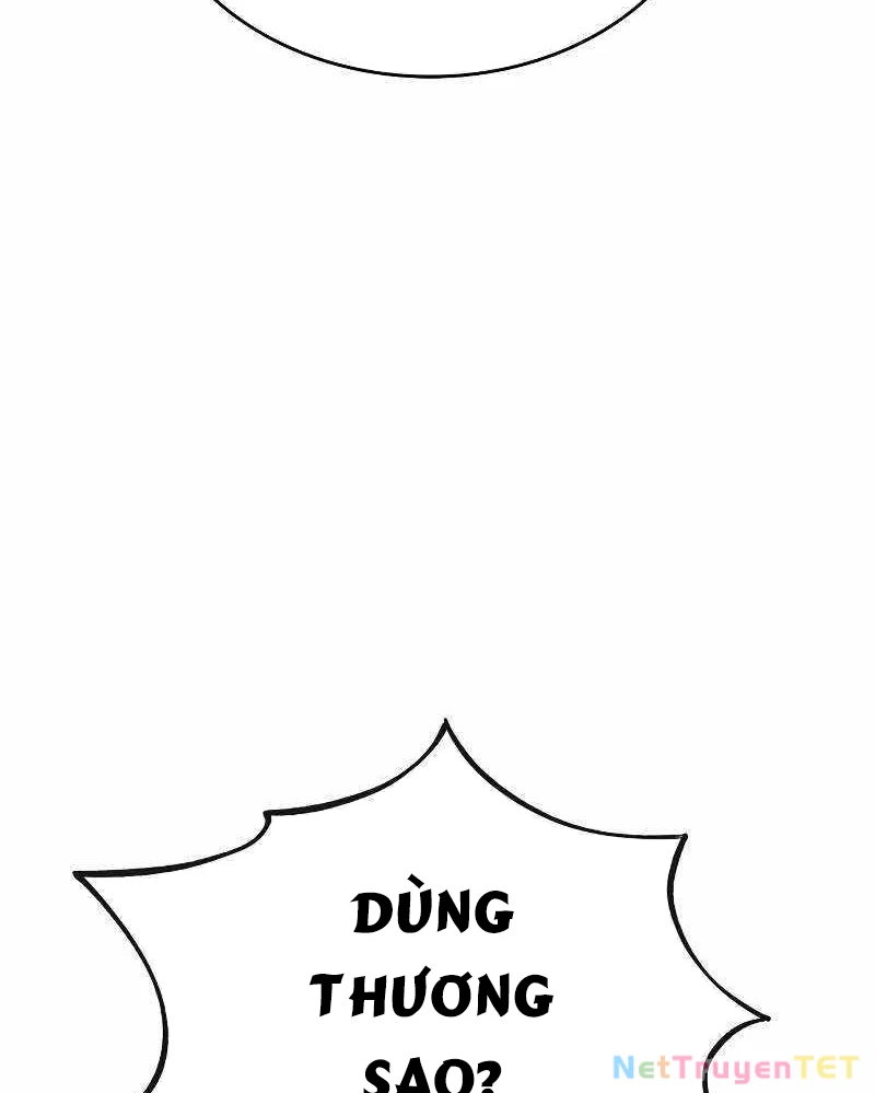Chúa Quỷ Muốn Trở Thành Đầu Bếp Chapter 23 - Trang 2