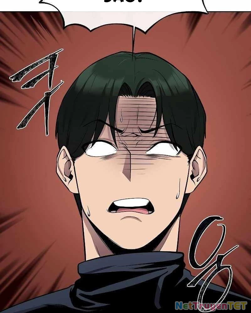 Chúa Quỷ Muốn Trở Thành Đầu Bếp Chapter 23 - Trang 2
