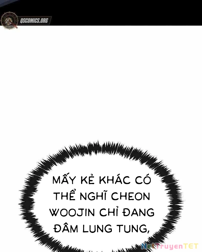 Chúa Quỷ Muốn Trở Thành Đầu Bếp Chapter 23 - Trang 2