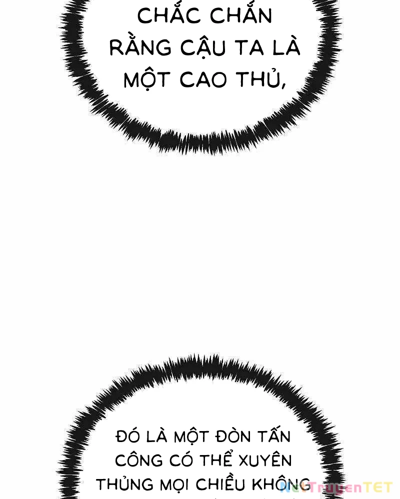 Chúa Quỷ Muốn Trở Thành Đầu Bếp Chapter 23 - Trang 2