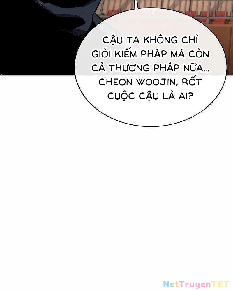Chúa Quỷ Muốn Trở Thành Đầu Bếp Chapter 23 - Trang 2