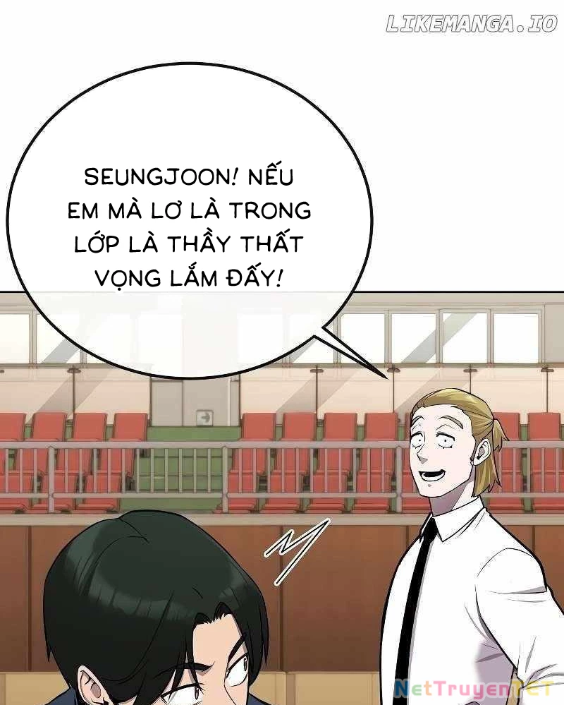 Chúa Quỷ Muốn Trở Thành Đầu Bếp Chapter 23 - Trang 2