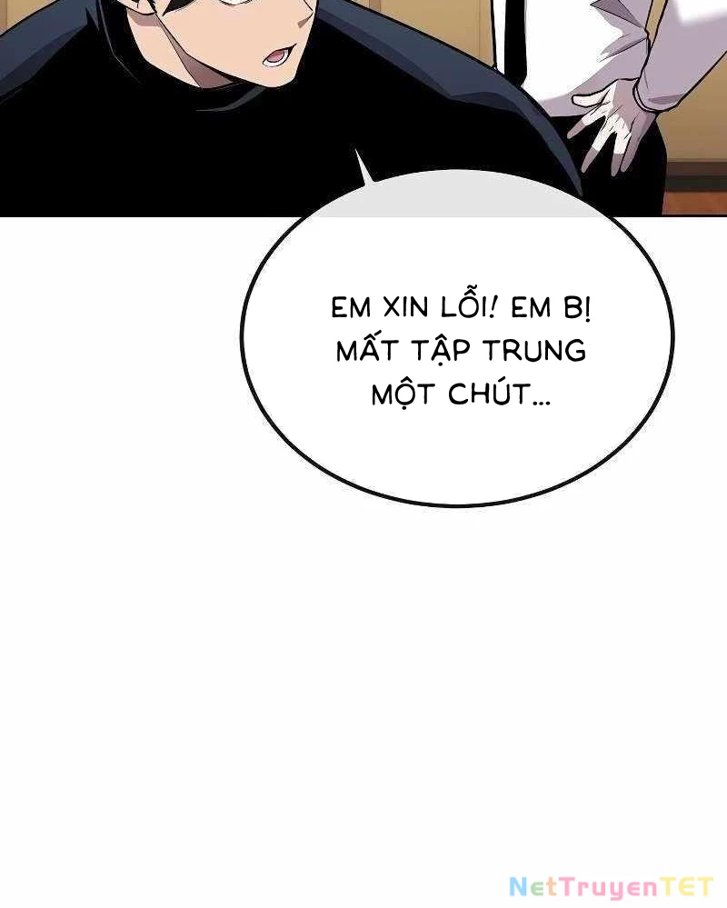 Chúa Quỷ Muốn Trở Thành Đầu Bếp Chapter 23 - Trang 2
