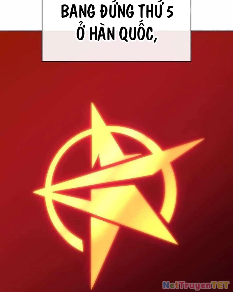 Chúa Quỷ Muốn Trở Thành Đầu Bếp Chapter 23 - Trang 2