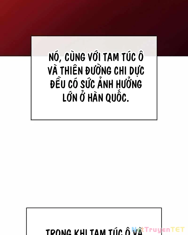 Chúa Quỷ Muốn Trở Thành Đầu Bếp Chapter 23 - Trang 2