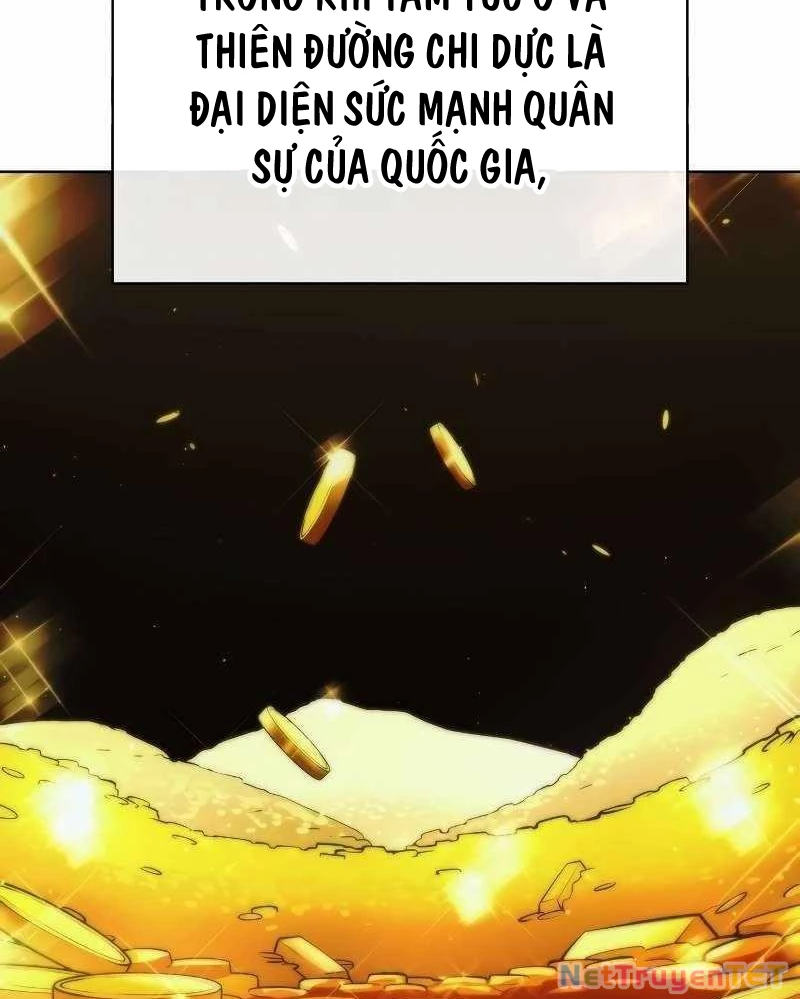 Chúa Quỷ Muốn Trở Thành Đầu Bếp Chapter 23 - Trang 2