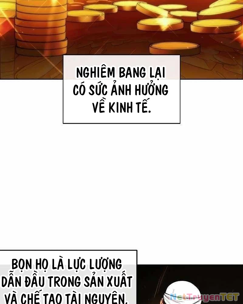 Chúa Quỷ Muốn Trở Thành Đầu Bếp Chapter 23 - Trang 2