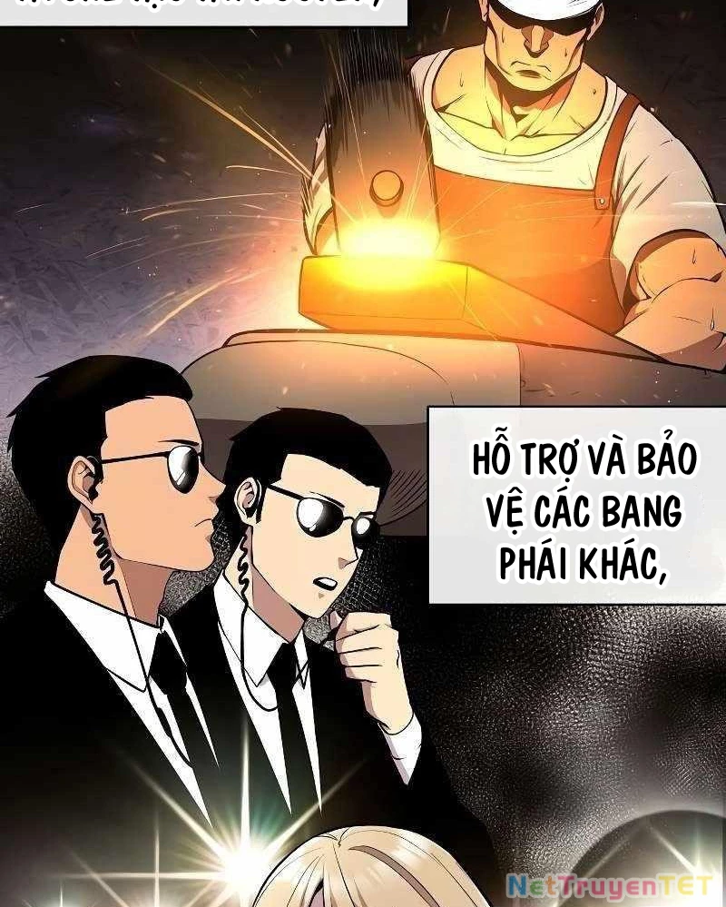 Chúa Quỷ Muốn Trở Thành Đầu Bếp Chapter 23 - Trang 2