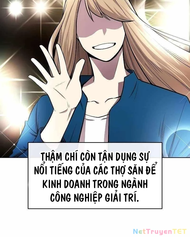 Chúa Quỷ Muốn Trở Thành Đầu Bếp Chapter 23 - Trang 2
