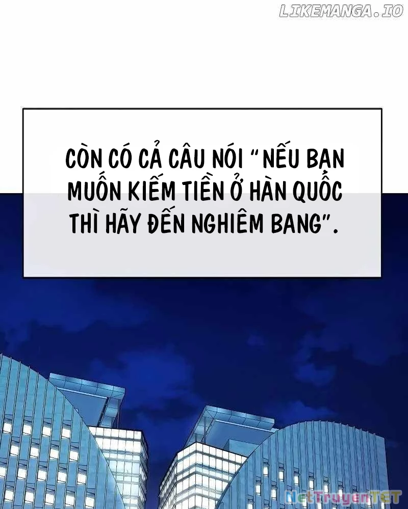 Chúa Quỷ Muốn Trở Thành Đầu Bếp Chapter 23 - Trang 2