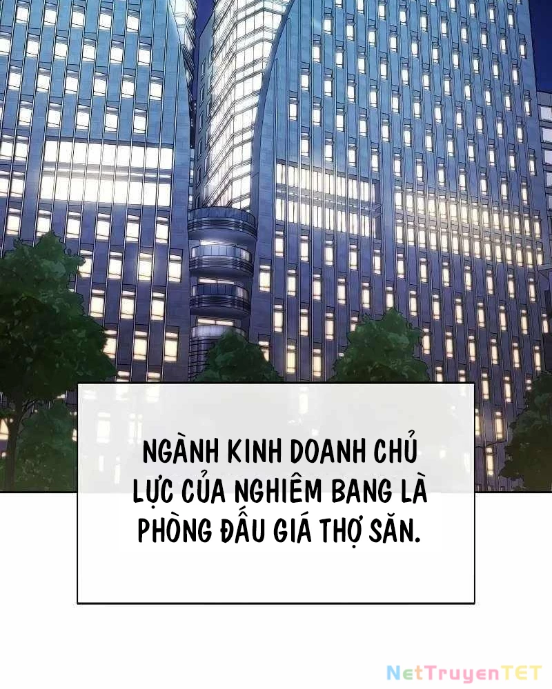 Chúa Quỷ Muốn Trở Thành Đầu Bếp Chapter 23 - Trang 2