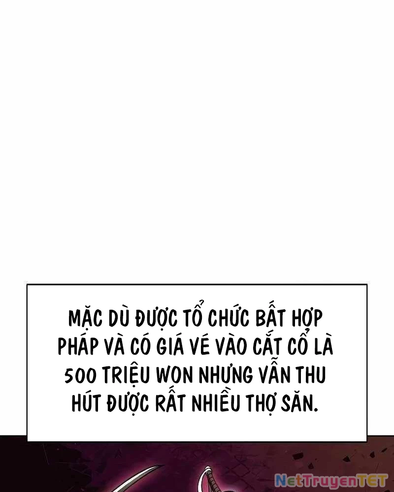 Chúa Quỷ Muốn Trở Thành Đầu Bếp Chapter 23 - Trang 2