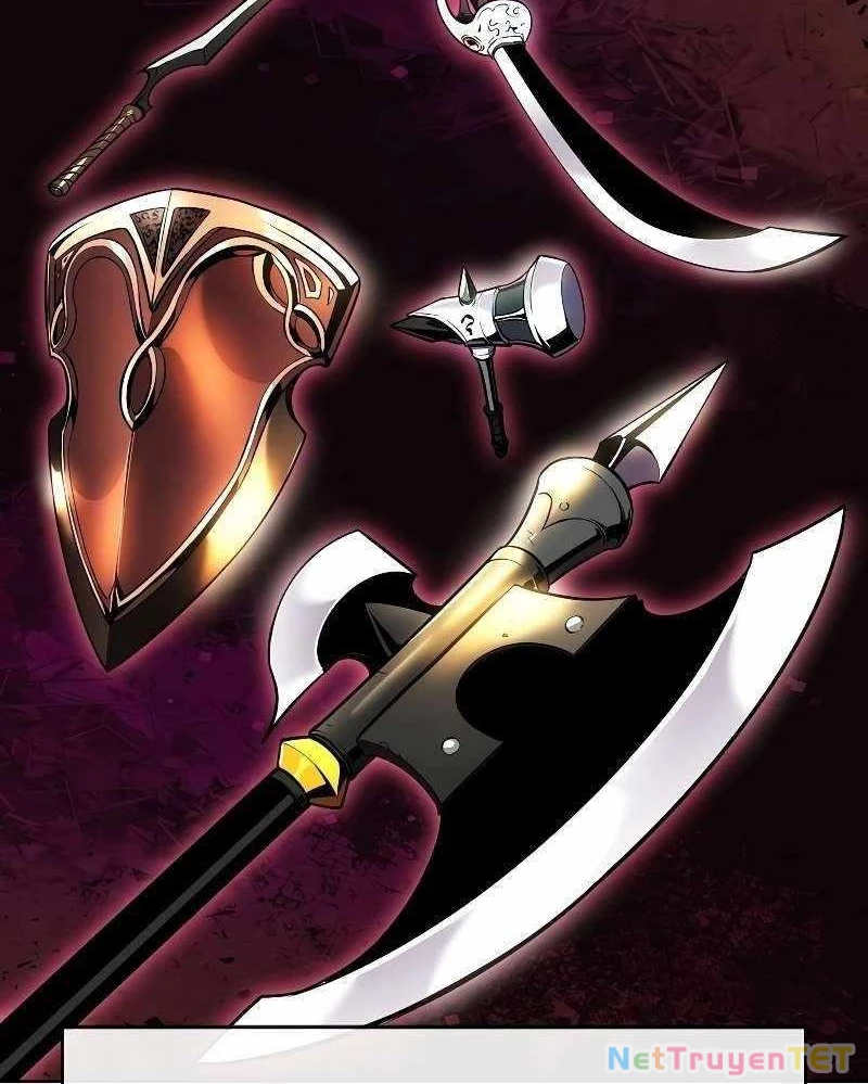 Chúa Quỷ Muốn Trở Thành Đầu Bếp Chapter 23 - Trang 2