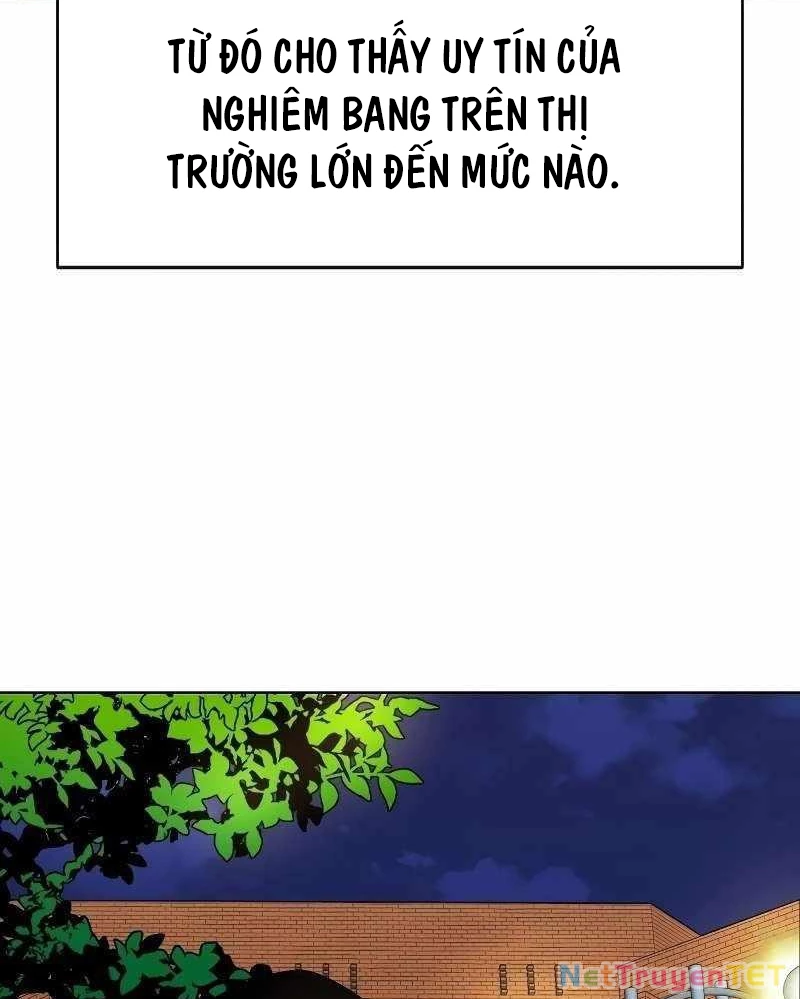 Chúa Quỷ Muốn Trở Thành Đầu Bếp Chapter 23 - Trang 2