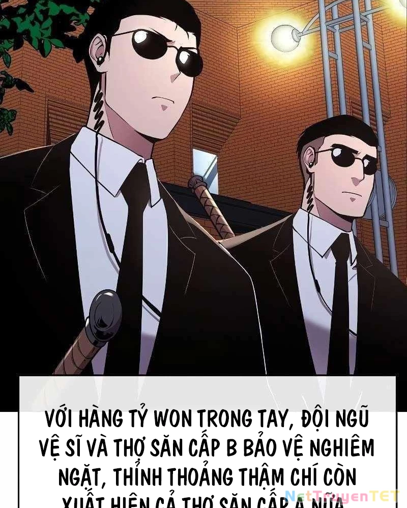 Chúa Quỷ Muốn Trở Thành Đầu Bếp Chapter 23 - Trang 2