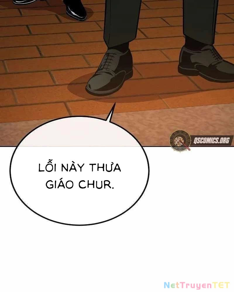Chúa Quỷ Muốn Trở Thành Đầu Bếp Chapter 23 - Trang 2