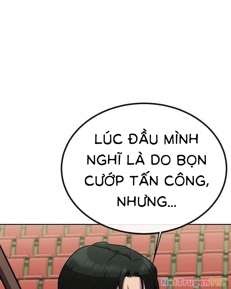 Chúa Quỷ Muốn Trở Thành Đầu Bếp Chapter 23 - Trang 2
