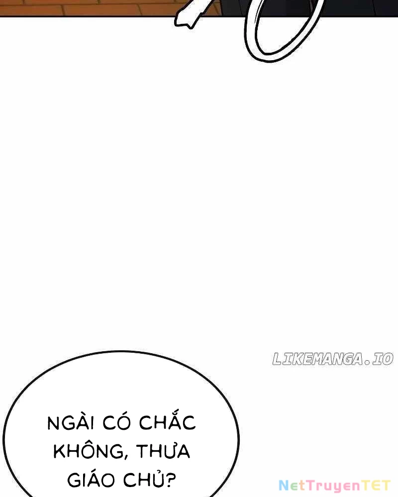 Chúa Quỷ Muốn Trở Thành Đầu Bếp Chapter 23 - Trang 2