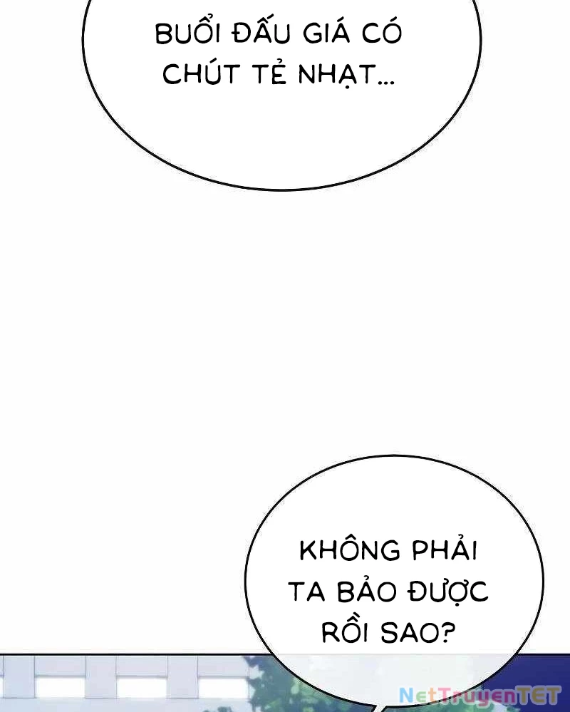 Chúa Quỷ Muốn Trở Thành Đầu Bếp Chapter 23 - Trang 2