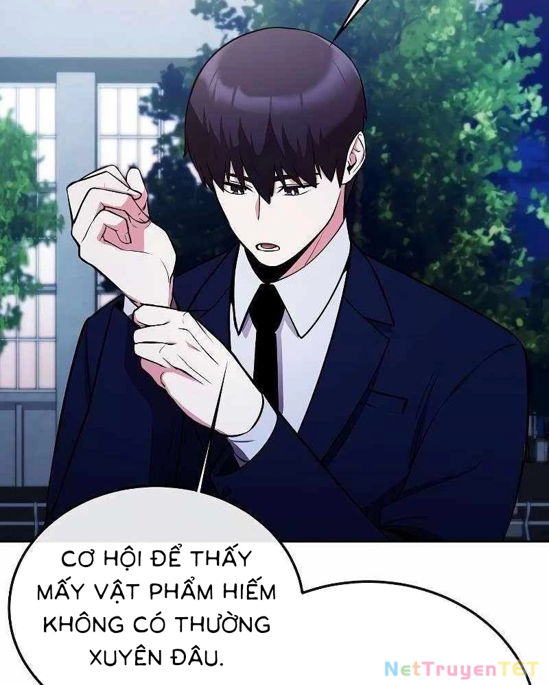 Chúa Quỷ Muốn Trở Thành Đầu Bếp Chapter 23 - Trang 2