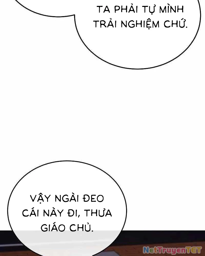 Chúa Quỷ Muốn Trở Thành Đầu Bếp Chapter 23 - Trang 2
