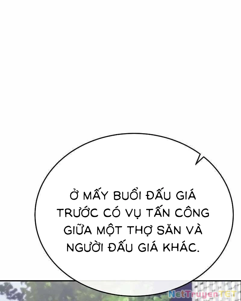 Chúa Quỷ Muốn Trở Thành Đầu Bếp Chapter 23 - Trang 2