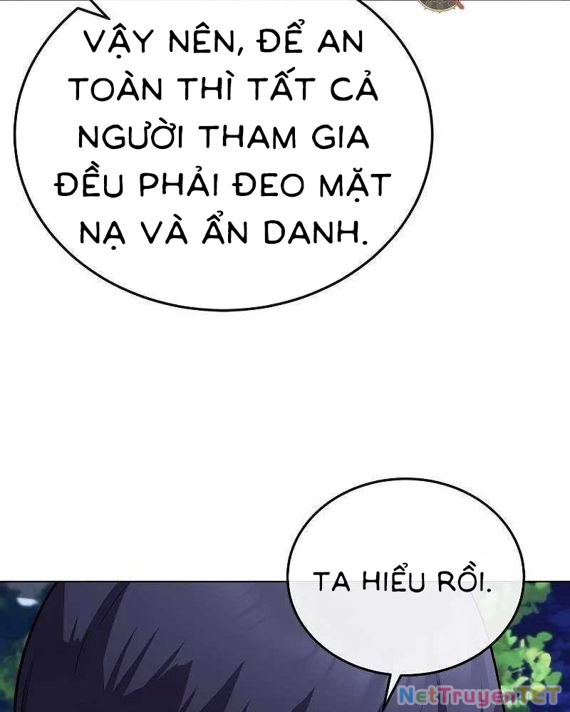 Chúa Quỷ Muốn Trở Thành Đầu Bếp Chapter 23 - Trang 2