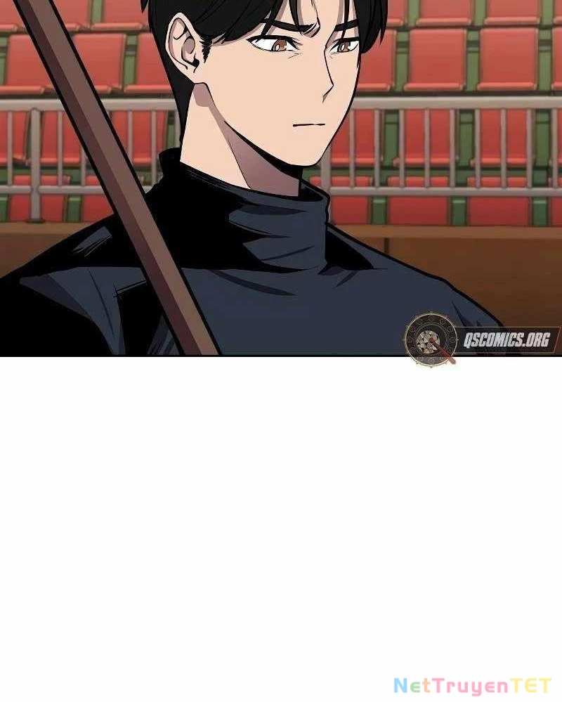 Chúa Quỷ Muốn Trở Thành Đầu Bếp Chapter 23 - Trang 2