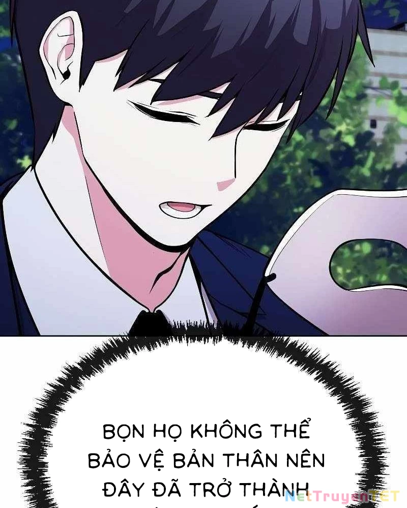 Chúa Quỷ Muốn Trở Thành Đầu Bếp Chapter 23 - Trang 2