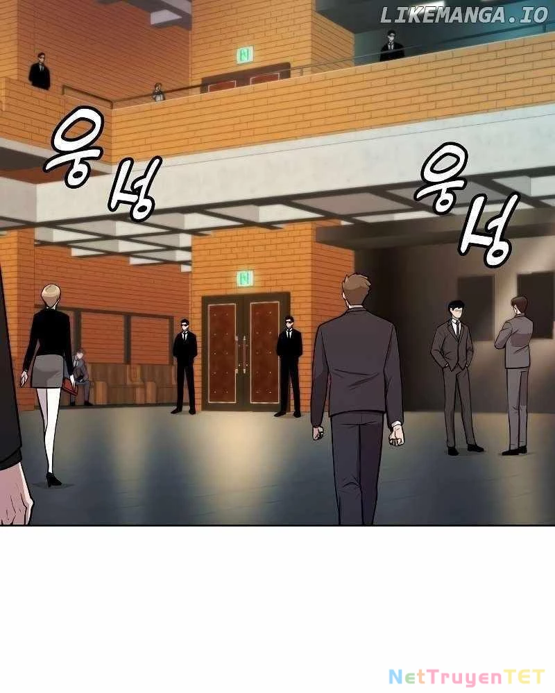 Chúa Quỷ Muốn Trở Thành Đầu Bếp Chapter 23 - Trang 2