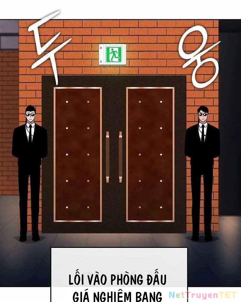 Chúa Quỷ Muốn Trở Thành Đầu Bếp Chapter 23 - Trang 2