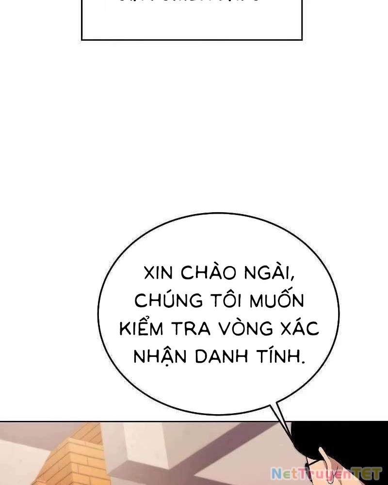 Chúa Quỷ Muốn Trở Thành Đầu Bếp Chapter 23 - Trang 2