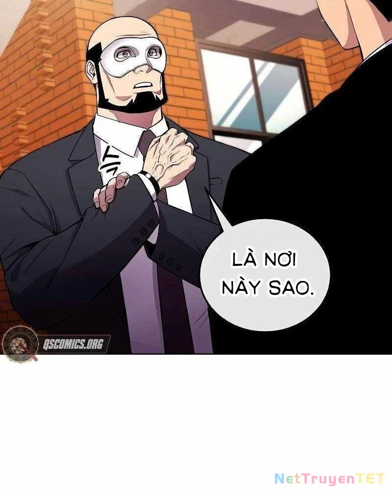 Chúa Quỷ Muốn Trở Thành Đầu Bếp Chapter 23 - Trang 2