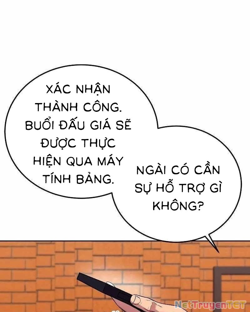 Chúa Quỷ Muốn Trở Thành Đầu Bếp Chapter 23 - Trang 2