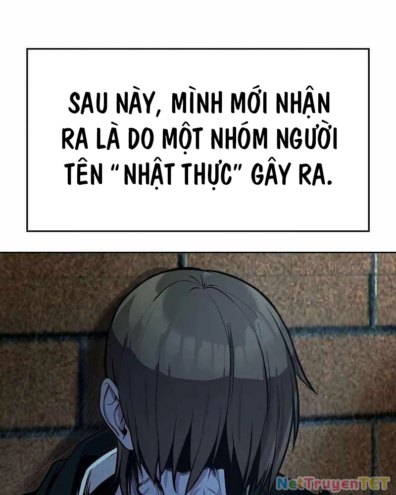 Chúa Quỷ Muốn Trở Thành Đầu Bếp Chapter 23 - Trang 2