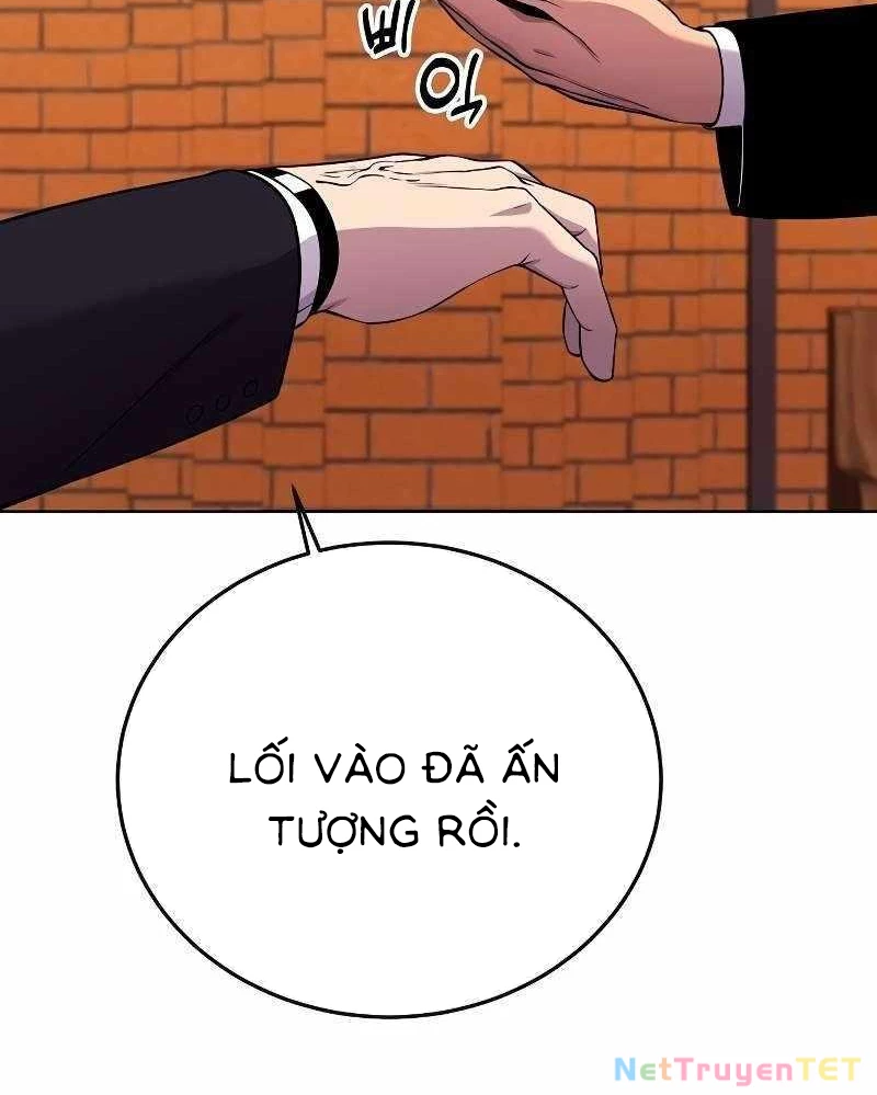 Chúa Quỷ Muốn Trở Thành Đầu Bếp Chapter 23 - Trang 2