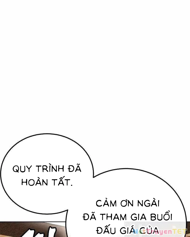 Chúa Quỷ Muốn Trở Thành Đầu Bếp Chapter 23 - Trang 2